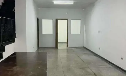 Prédio, Centro, Mogi das Cruzes - R$ 2 milhões, Cod: 138