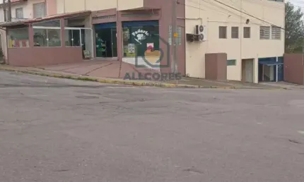 Ponto Comercial, Mogi das Cruzes - R$ 170 mil, Cod: 496