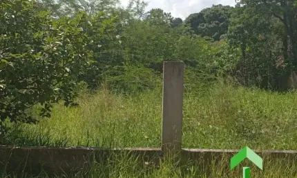 Terreno à venda na Rede Mineira de Viação, Ipiabas, Barra do Piraí