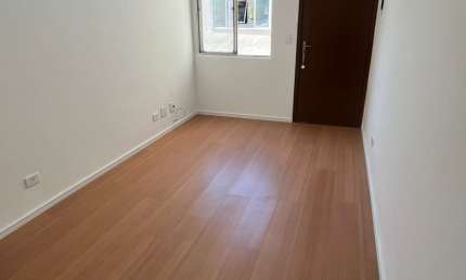 Apartamento com 1 quarto à venda na Rua Anunciata Gobbi, 44, Vila Euclides, São Bernardo do Campo