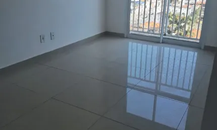 Apartamento com 2 quartos à venda na Rua Cristiano Angeli, 765, Assunção, São Bernardo do Campo