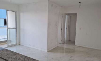 Apartamento para Venda em Salvador, Piatã, 3 dormitórios, 1 suíte, 2 banheiros, 2 vagas