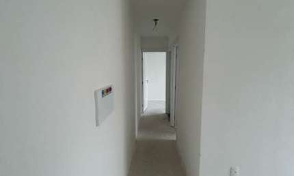 Apartamento para Venda em Salvador, Piatã, 2 dormitórios, 1 banheiro, 1 vaga