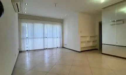Apartamento para Locação em Salvador, Stiep, 3 dormitórios, 1 suíte, 2 banheiros, 1 vaga