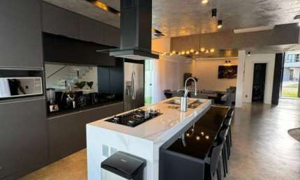 Apartamento para Locação em Salvador, Alphaville 2, 3 dormitórios, 1 suíte, 3 banheiros, 2 vagas