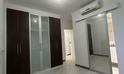 Apartamento para Locação em Salvador, Stiep, 3 dormitórios, 1 suíte, 2 banheiros, 1 vaga