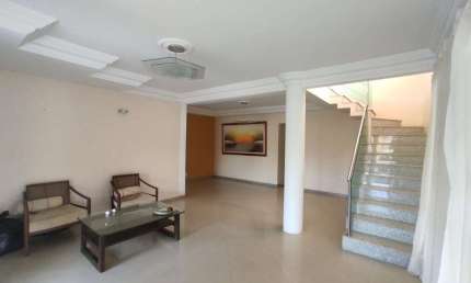 Casa para Locação em Salvador, Piatã, 4 dormitórios, 2 suítes, 4 banheiros, 2 vagas
