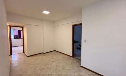 Apartamento para Locação em Salvador, Pituba, 3 dormitórios, 3 suítes, 4 banheiros, 2 vagas