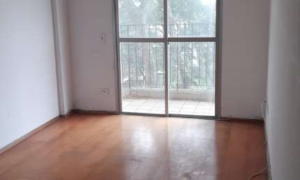 Apartamento com 2 quartos à venda na Rua Manuel Alonso Medina, 256, Jardim Umuarama, São Paulo