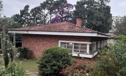Casa com 2 quartos à venda na Rua Orlando Alves Pereira, 50, Anchieta, São Bernardo do Campo