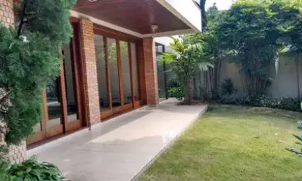 Casa com 4 quartos à venda na Rua Vicente Celestino, 115, Anchieta, São Bernardo do Campo