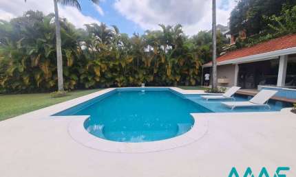 Casa em condomínio fechado com 4 quartos à venda na Avenida Yojiro Takaoka, 1000, Alphaville, Santana de Parnaíba