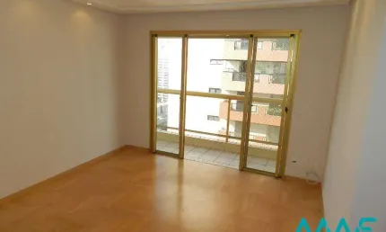 Apartamento com 3 quartos à venda na Avenida Cauaxi, 189, Alphaville, Barueri