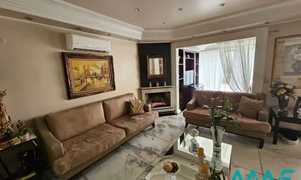Casa em condomínio fechado com 4 quartos à venda na Alameda Ibérica, 286, Tamboré, Santana de Parnaíba