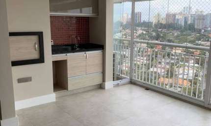 London Ville com 150 m2  - Cobertura Duplex - Oportunidade!!!