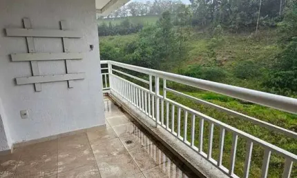Apto Cond. Paisagem Tamboré - 94m2 - Só R$950 mil - Oportunidade!!!!