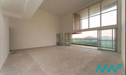 The Lake 338m2 - Andar Alto com Vista Livre - Preço de Oportunidade!