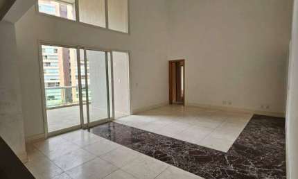 Premium - 172m2 - 4 Suítes - 3 Vagas - R$1.990.000,00 Parcelado!!!