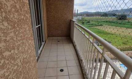 Apartamento com 3 quartos para alugar na Avenida Tucunaré, 1192, Tamboré, Barueri