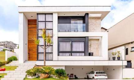 Casa Linda e Moderna no Gênesis 2 - Estuda Permuta e Parcelamento!