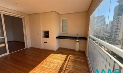 London ville com 107 m2 e ampla varanda gourmet - oportunidade!!!