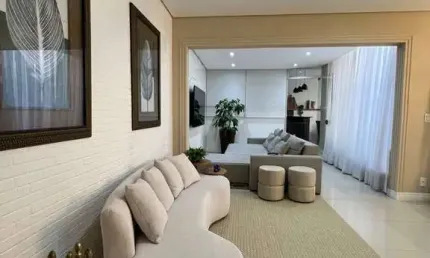 Linda casa tambore 4 - reformada  - aluga mobiliada - pacote r$15mil.