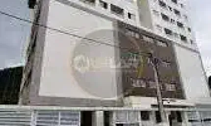 Apartamento com 2 quartos à venda no Jardim Independência, São Vicente 
