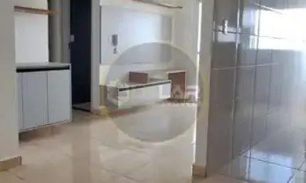 Apartamento com 2 quartos à venda na Praça Poços de Caldas, Jardim Independência, São Vicente