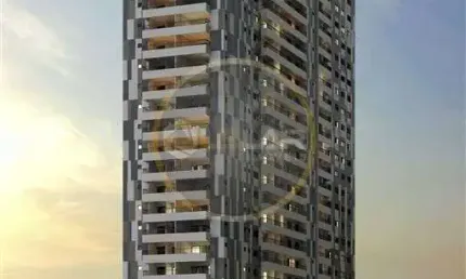 Apartamento à venda no bairro guilhermina - praia grande/sp