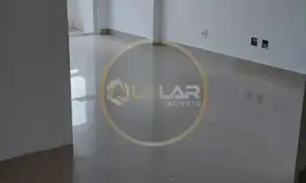 Sala comercial à venda na Rua Benjamin Constant, Centro, São Vicente