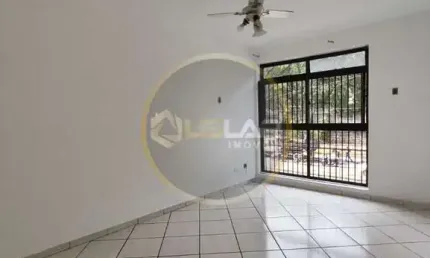 Oportunidade, abaixo do valor. Apartamento de 1 dorm centro de SV