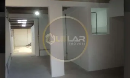 Casa de 3 dormitórios para fins residencial ou comercial para venda ou locação