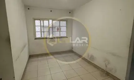 Apartamento com 1 quarto à venda no Jardim Independência, São Vicente 