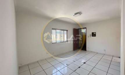 Apartamento com 3 quartos à venda no Aparecida, Santos 
