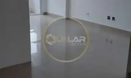 Casa comercial à venda na Rua Benjamin Constant, Centro, São Vicente