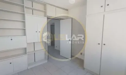 Casa comercial à venda no Centro, Santos 