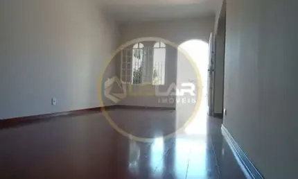 Casa com 4 quartos à venda no Embaré, Santos 