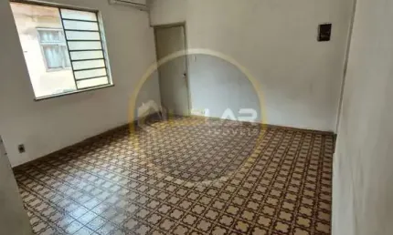 Apartamento com 3 quartos à venda no Macuco, Santos 
