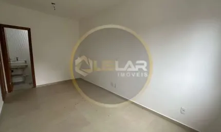 Casa com 3 quartos à venda na Vila Belmiro, Santos 
