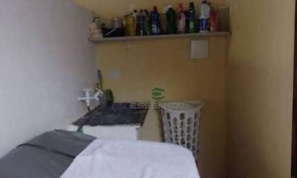 Casa com 2 dormitórios à venda, 83 m² por R$ 240.000 - Loteamento Vale do Sol - Mirassol/SP