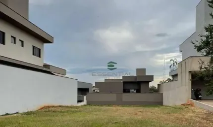 Terreno à venda, 400 m² por R$ 700.000,00 - Residencial Gaivota II - São José do Rio Preto/SP