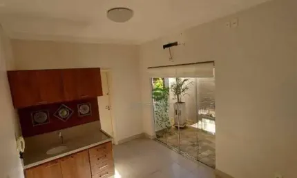 Sala para alugar, 30 m² por R$ 2.200,00/mês - Vila Maria - São José do Rio Preto/SP