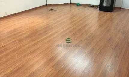 Aluga - sala comercial | 50 m² | r$ 2.050/mês - centro - são josé do rio preto/sp
