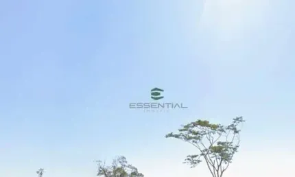 Área à venda, 30600 m² por R$ 3.000.000 - Jardim Nunes - São José do Rio Preto/SP