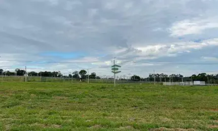 Terreno à venda, 300 m² por r$ 260.000,00 - condomínio quinta do lago lac leman - são josé do rio preto/sp