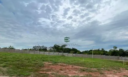 Terreno à venda, 300 m² por r$ 290.000,00 - condomínio quinta do lago lac leman - são josé do rio preto/sp