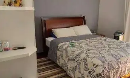 Casa com 4 dormitórios à venda, 450 m² por R$ 2.800.000,00 - Parque Residencial Damha - São José do Rio Preto/SP