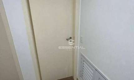 Apartamento com 3 dormitórios à venda, 88 m² por R$ 650.000 - Jardim Francisco Fernandes - São José do Rio Preto/SP