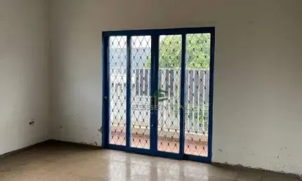 Barracão, 640 m² - venda por R$ 1.800.000,00 ou aluguel por R$ 12.000,00/mês - Vila Maceno - São José do Rio Preto/SP