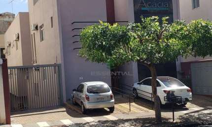 Sala, 31 m² - venda por R$ 230.000,00 ou aluguel por R$ 1.750,00/mês - Parque Estoril - São José do Rio Preto/SP